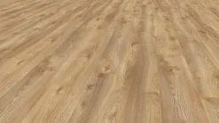 Mammut Plus 4794 Macro Oak Nature Laminatgulv