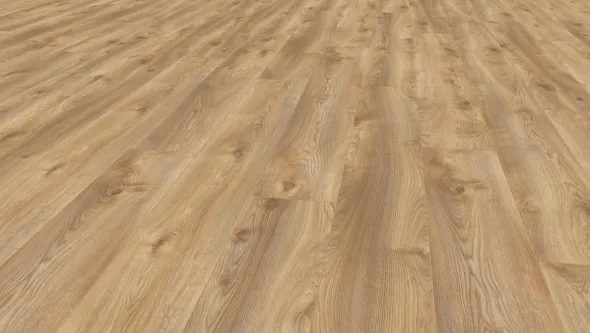 Mammut Plus 4794 Macro Oak Nature Laminatgulv