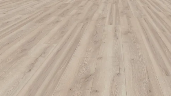 Mammut Plus 4728 Mountain Oak Beige Laminatgulv