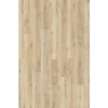 Mammut Plus 40772 Mountain Oak Sand Laminatgulv