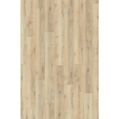 Mammut Plus 40772 Mountain Oak Sand Laminatgulv