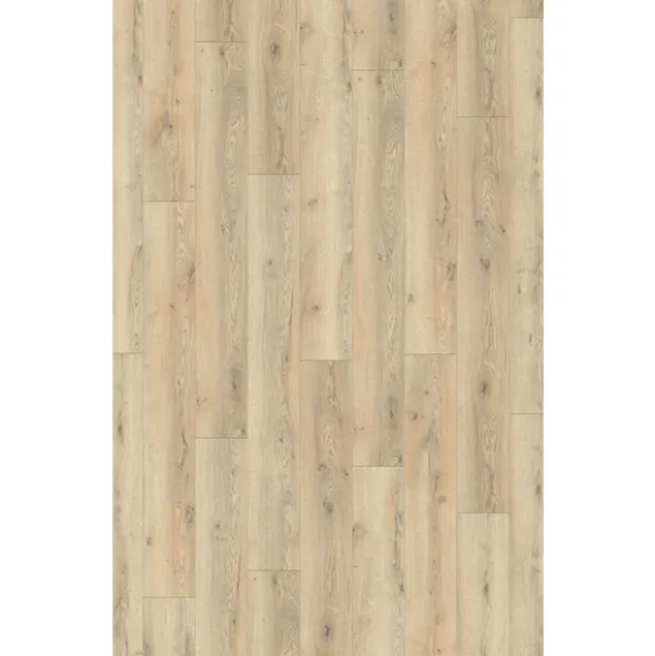 Mammut Plus 40772 Mountain Oak Sand Laminatgulv