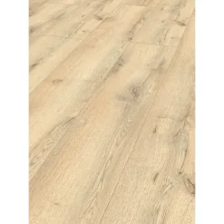 Mammut Plus 40772 Mountain Oak Sand Laminatgulv