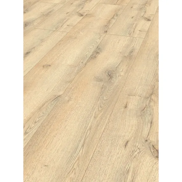Mammut Plus 40772 Mountain Oak Sand Laminatgulv