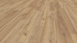 Mammut Plus 4725 Moutain Oak Nature Laminatgulv