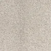 Marquesa Soft Vegg-til-vegg Teppe 12 - 5 m
