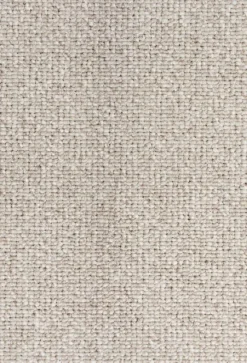Marquesa Soft Vegg-til-vegg Teppe 12 - 5 m