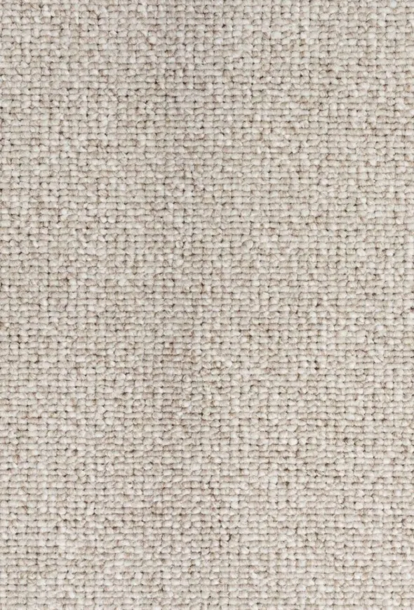 Marquesa Soft Vegg-til-vegg Teppe 12 - 5 m