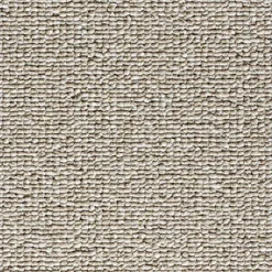 Marquesa Soft Vegg-til-vegg Teppe 25 - 5 m