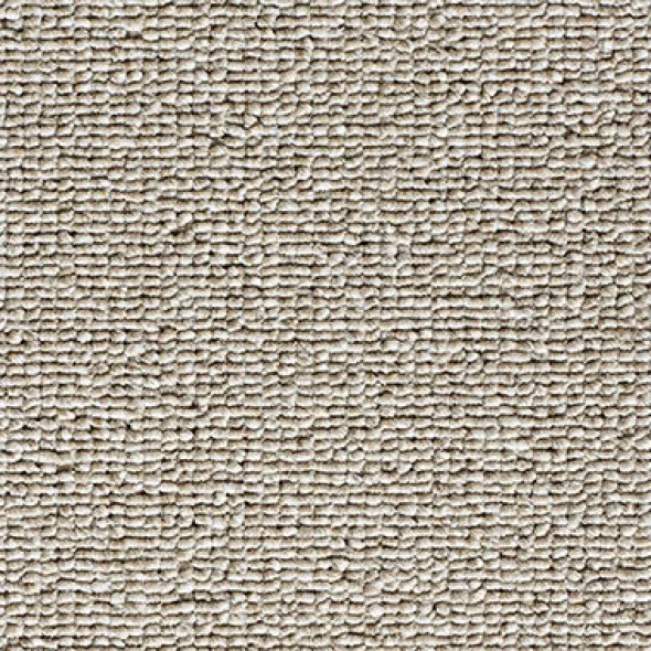 Marquesa Soft Vegg-til-vegg Teppe 25 - 5 m