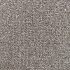 Marquesa Soft Vegg-til-vegg Teppe 74 - 5 m