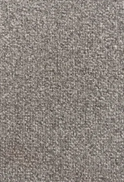 Marquesa Soft Vegg-til-vegg Teppe 74 - 5 m