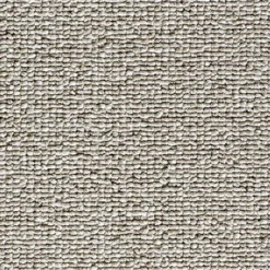 Marquesa Soft Vegg-til-vegg Teppe 16 - 4 m