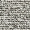 Marquesa Soft Vegg-til-vegg Teppe 70 - 4 m