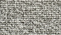 Marquesa Soft Vegg-til-vegg Teppe 70 - 4 m
