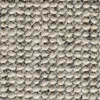 Marquesa Tweed Vegg-til-vegg Teppe 70 - 5 m