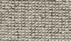 Marquesa Tweed Vegg-til-vegg Teppe 70 - 5 m