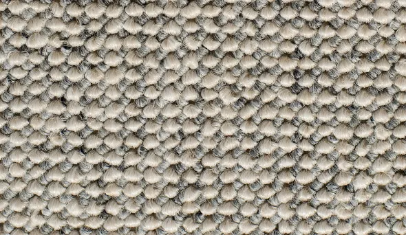 Marquesa Tweed Vegg-til-vegg Teppe 70 - 5 m