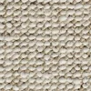 Marquesa Tweed Vegg-til-vegg Teppe 15 - 4 m