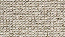 Marquesa Tweed Vegg-til-vegg Teppe 15 - 4 m