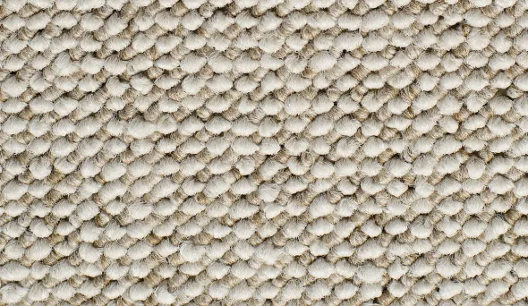 Marquesa Tweed Vegg-til-vegg Teppe 15 - 4 m