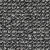 Marquesa Tweed Vegg-til-vegg Teppe 72 - 4 m