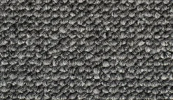 Marquesa Tweed Vegg-til-vegg Teppe 72 - 4 m