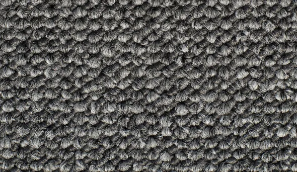 Marquesa Tweed Vegg-til-vegg Teppe 72 - 4 m
