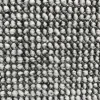 Marquesa Tweed Vegg-til-vegg Teppe 71 - 4 m
