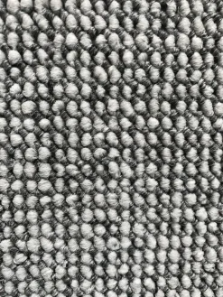 Marquesa Tweed Vegg-til-vegg Teppe 71 - 4 m