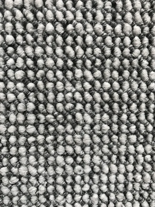 Marquesa Tweed Vegg-til-vegg Teppe 71 - 4 m