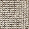 Marquesa Tweed Vegg-til-vegg Teppe 20 - 5 m