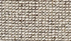 Marquesa Tweed Vegg-til-vegg Teppe 20 - 5 m