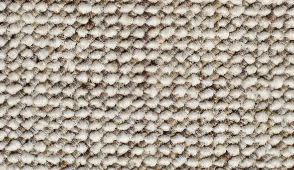 Marquesa Tweed Vegg-til-vegg Teppe 20 - 5 m