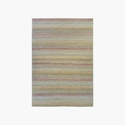 Mathilde Multi - 230 x 80 cm