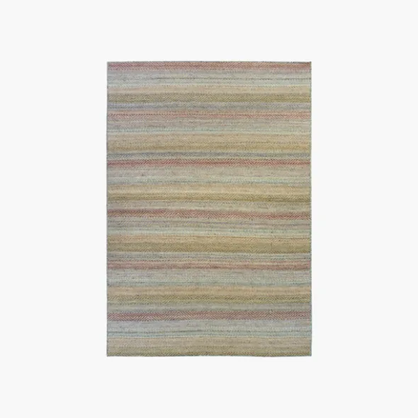 Mathilde Multi - 230 x 80 cm