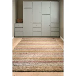 Mathilde Multi - 230 x 80 cm
