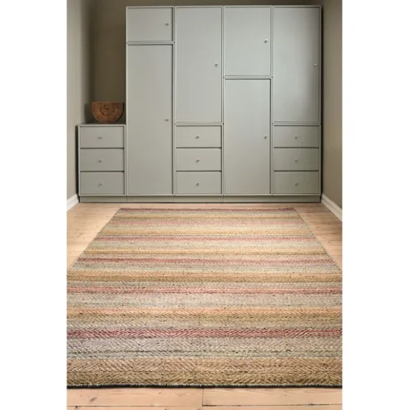 Mathilde Multi - 230 x 80 cm