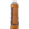 Maxgel Syrevask 500 ml