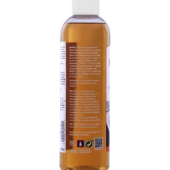 Maxgel Syrevask 500 ml