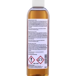 Maxgel Syrevask 500 ml