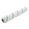 Maxirull Titex Stikk 41,5 cm