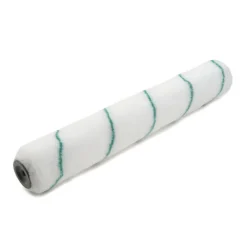Maxirull Titex Stikk 41,5 cm