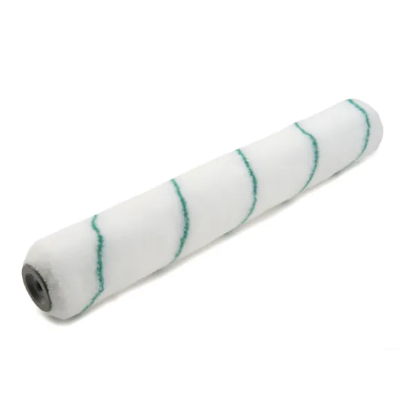 Maxirull Titex Stikk 41,5 cm