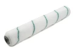 Maxirull Titex Stikk 41,5 cm