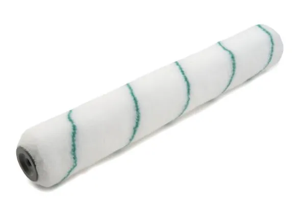 Maxirull Titex Stikk 41,5 cm