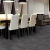 Mega Plus Himalaya Laminatgulv