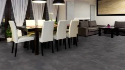 Mega Plus Himalaya Laminatgulv