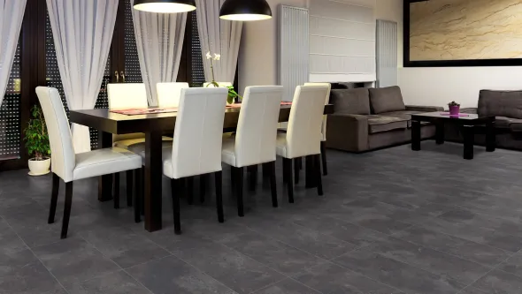 Mega Plus Himalaya Laminatgulv