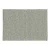 Melbourne Beige - 160 x 230 cm